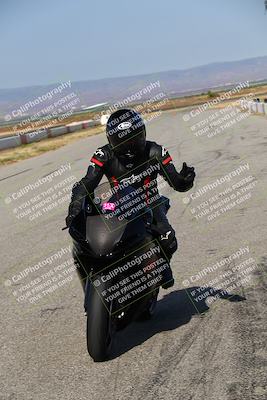 media/May-08-2023-Lets Ride (Mon) [[afc23fd900]]/Around the Pits/